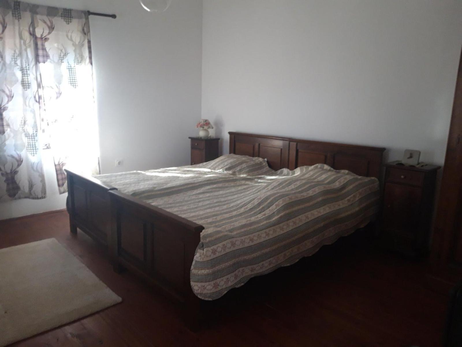 Country House Stoljetna Vila Seona Habitación foto